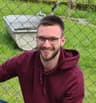 Christian Hollatz Profile