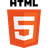 html-icon