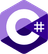 csharp-icon