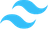 tailwind-icon