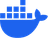 docker-icon