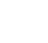 expo-icon