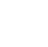 github-icon