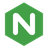 nginx-icon
